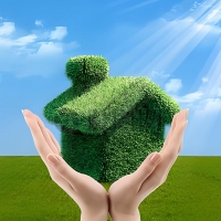 伊春封存公积金代取：离职后无需跑断腿，代办服务更省心！！