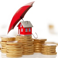 伊春购房公积金代取，如何快速提取减轻首付压力呀？急急急！！！