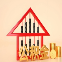 关于伊春公积金代取的事情，我想谈谈个人的想法，或许对你有帮助。