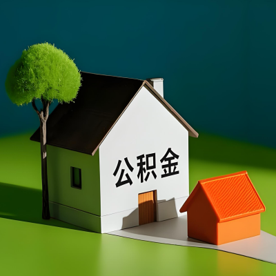 伊春大额公积金代提取有不一样流程及不一样的方案攻略在这里！